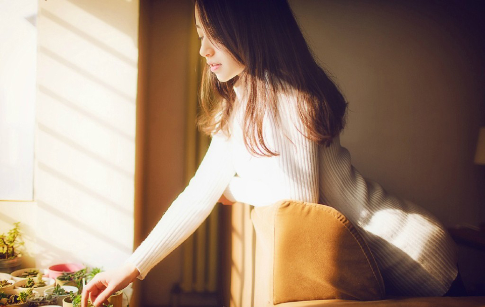 “嗷嗷嗷~”